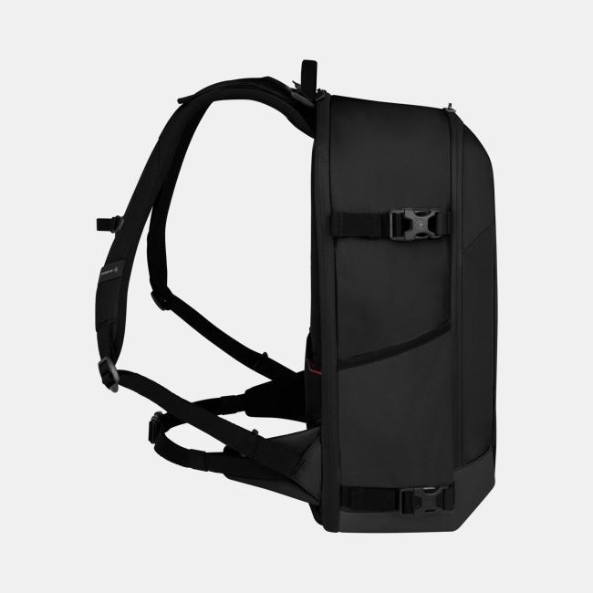 Produktbild Victorinox Altmont Modern, Traveler Backpack, Black (32 l)