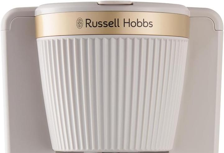 Produktbild Russell Hobbs 26781-56/RH Brontë