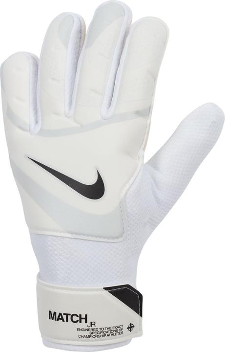 Produktbild Nike Match Torwarthandschuhe Kinder (4)