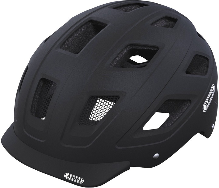 Produktbild Abus Hyban (52 - 58 cm)