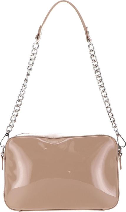 Produktbild Valentino Daisy Haversack