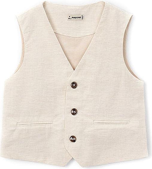 Immagine prodotto MAYORAL Anzugweste (116)