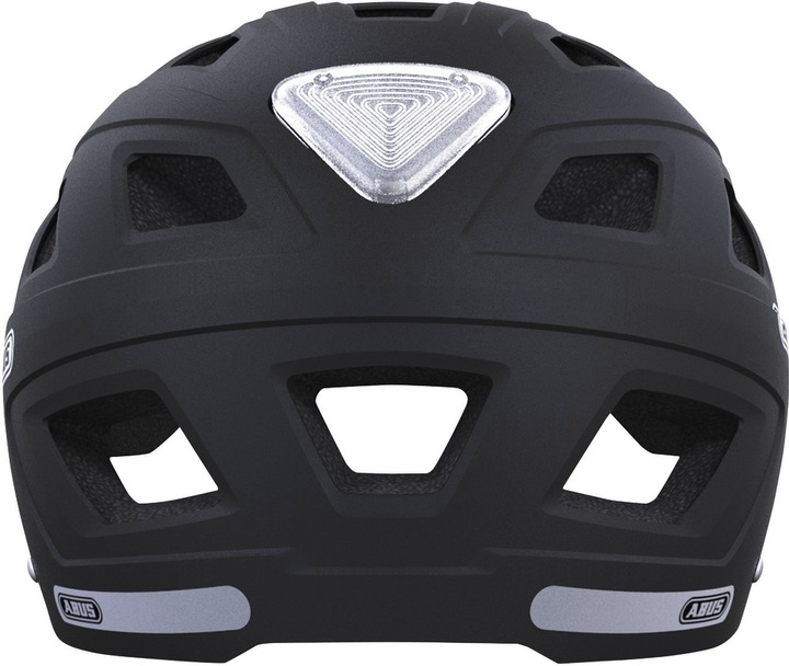 Produktbild Abus Hyban (52 - 58 cm)