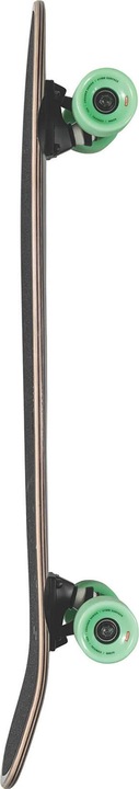 Produktbild Globe Big Blazer (32")