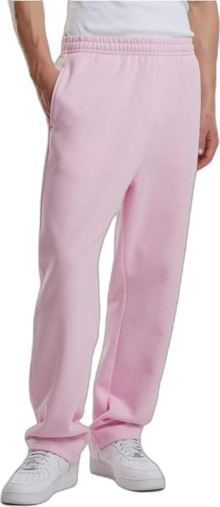 Immagine prodotto Urban Classics Fluffy Trackpants - 171983 (S)