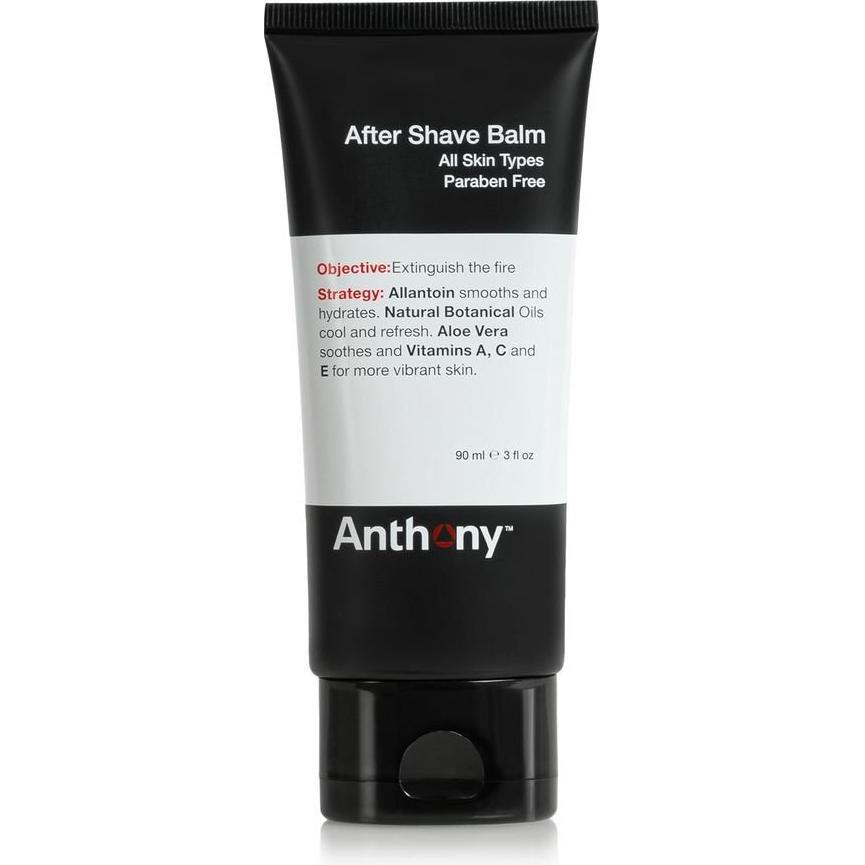 Anthony - Aftershave Balm (Aftershave Balsam) (106-03008)