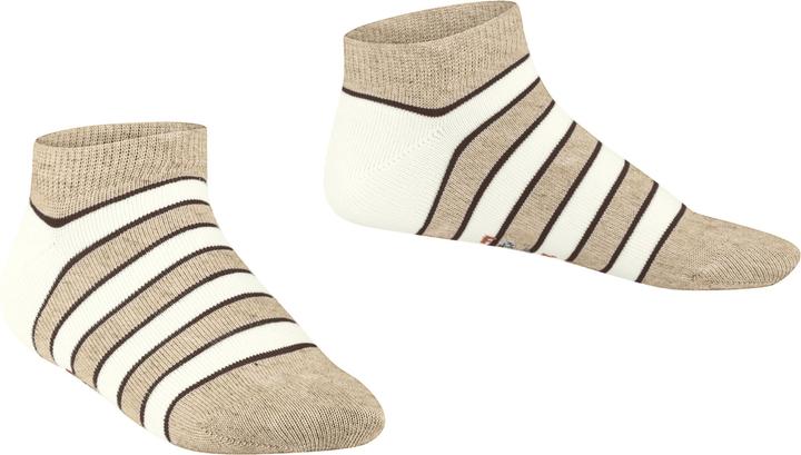 Actual product image Falke Simple Stripes SN (19 - 22)