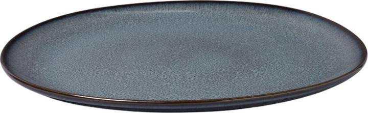 Produktbild Like. by Villeroy & Boch Lave (1 x, 32 cm)