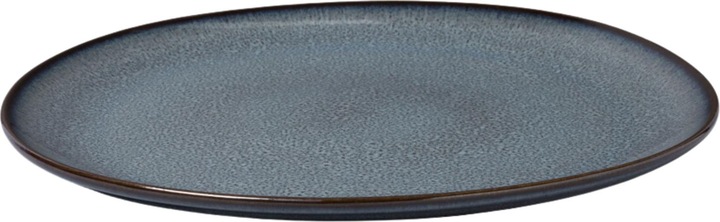 Actual product image Like. by Villeroy & Boch Lave (1 x, 32 cm)