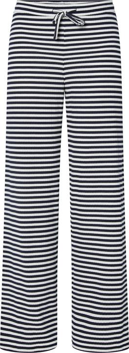 Immagine prodotto Pieces PCLAYA Hose mit weitem Bein (L)