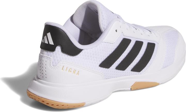 Produktbild Adidas Ligra 8 W (37 1/3)