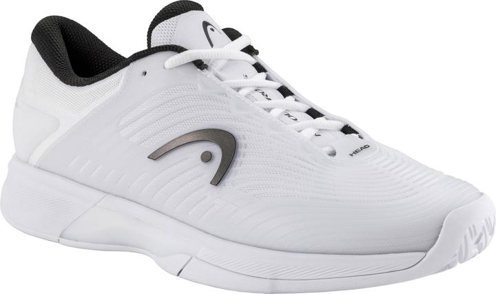 Head Revolt Pro 4.5 Allcourt Tennisschuh Herren (42.5)
