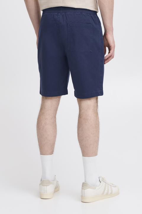 Image du produit Blend Ednan (S)