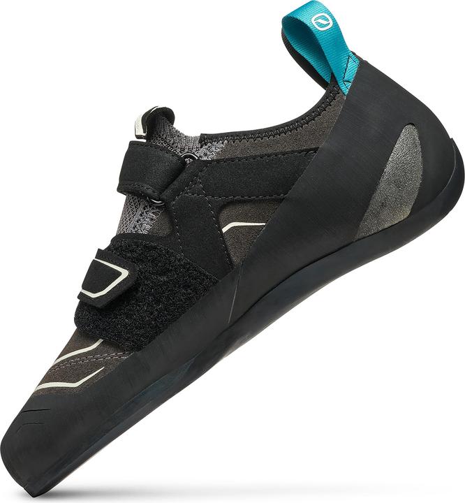 Produktbild Scarpa Reflex VS (35.5)