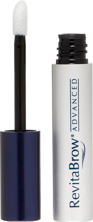 Image du produit RevitaLash RevitaBrow (3 ml)