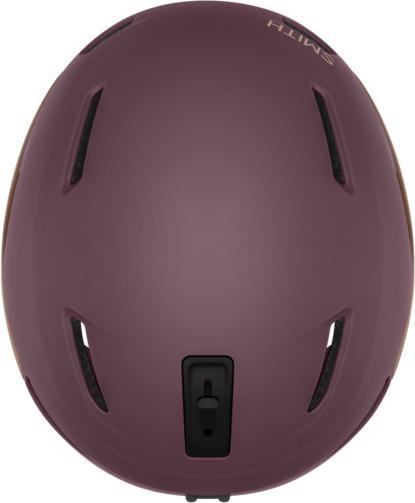 Immagine prodotto Smith Accel Mips (51 - 55 cm, S)