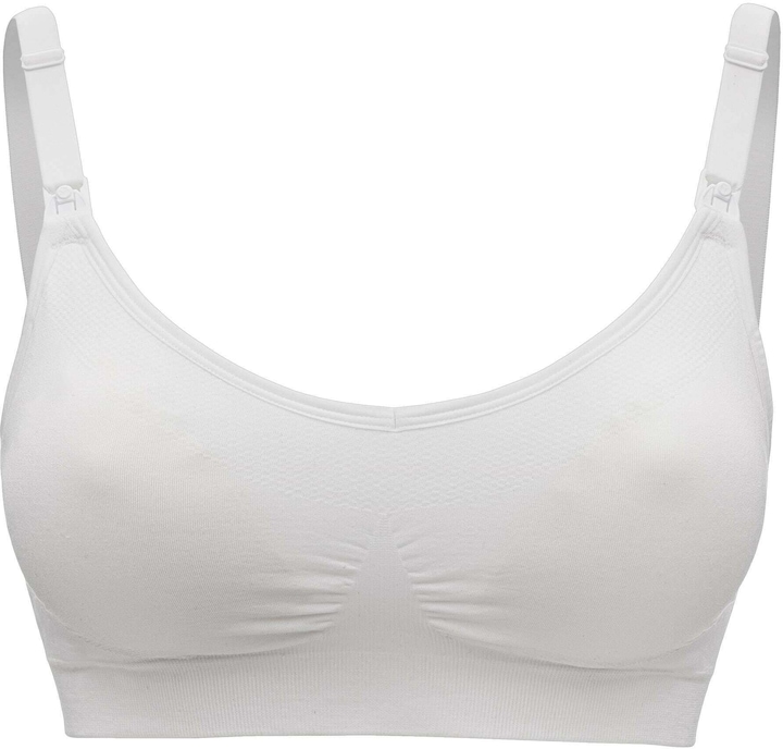 Medela Keep Cool Ultra Schwangerschafts- und Still- Komfort-BH