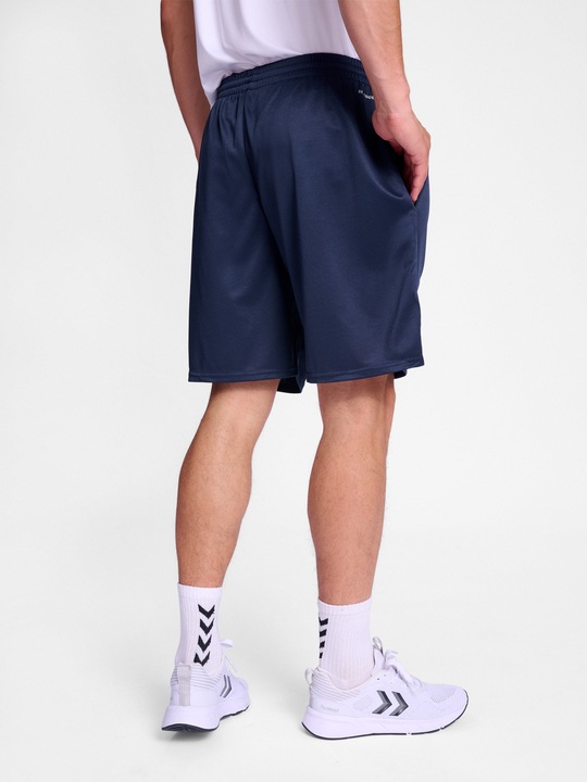 Produktbild hummel Hmlessential Training Shorts (3XL)