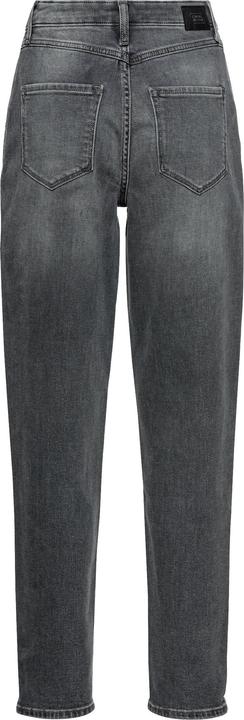 Produktbild Camel Active Mom Fit 5-Pocket Jeans (30)