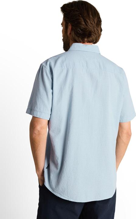 Produktbild Tom Tailor 1051948 (L, S)