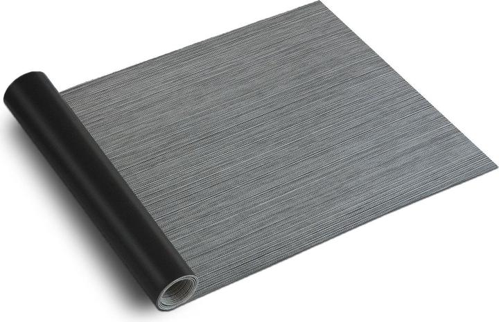 Produktbild Karat Genua (60 x 100 cm)