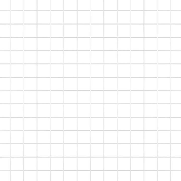 Produktbild vidaXL Zaunset