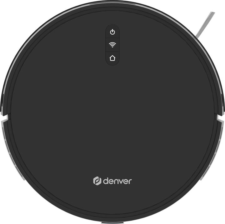 Produktbild Denver Robotstvsuger RVC-115 (1300 Pa)