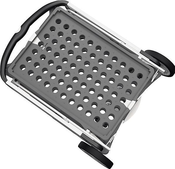Actual product image Clax Klappmobil (60 kg)