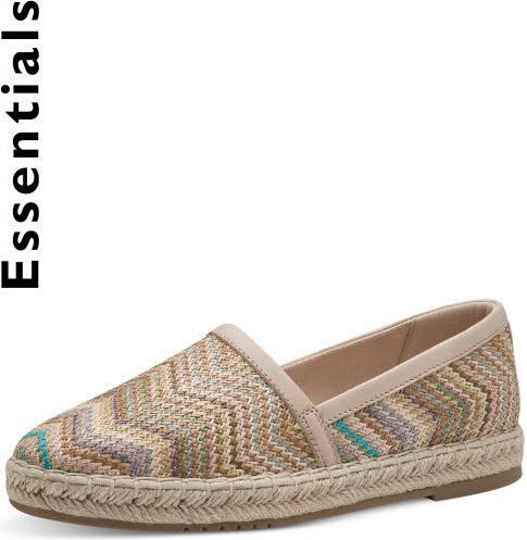 Immagine prodotto Tamaris Espadrill (36)