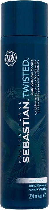 Produktbild Sebastian Twisted (250 ml)