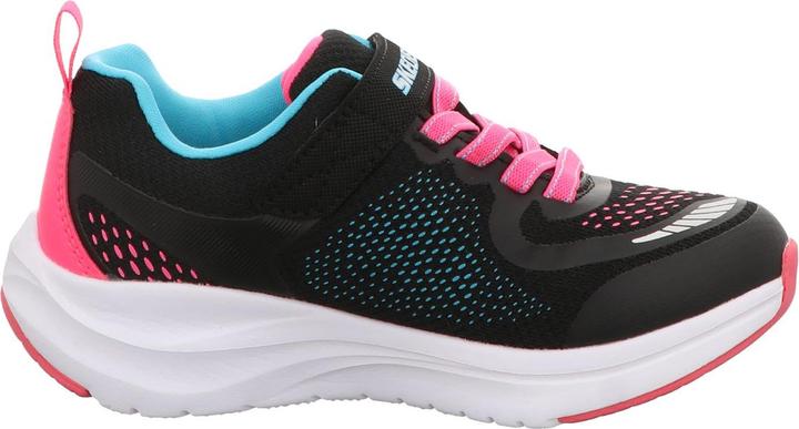 Image du produit Skechers Ultra Groove (32)