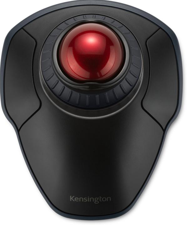 Kensington Orbit (Wireless)
