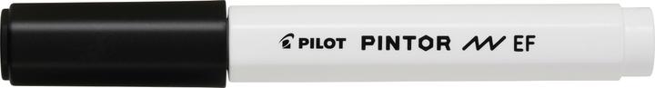 Produktbild Pilot Pintor Extra Fein (1x)