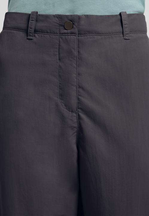 Image du produit Jack Wolfskin Tihama 7 8 Pants W (40)