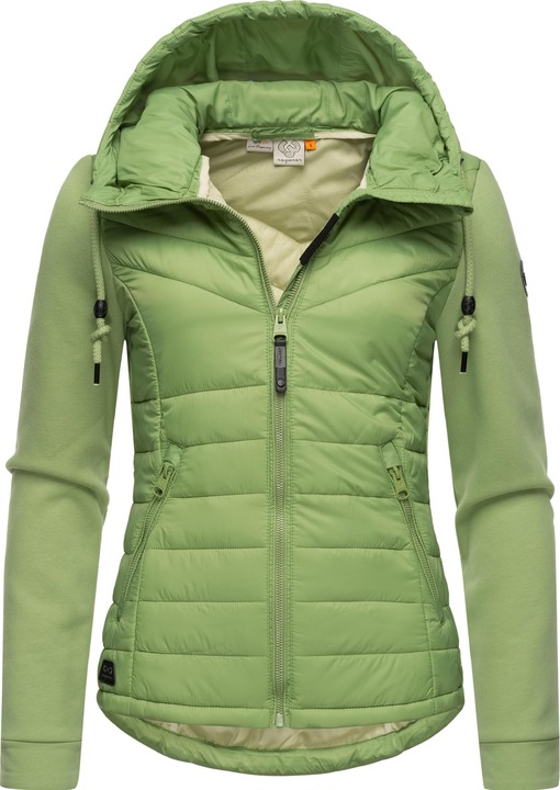 Light Green24