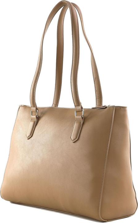 Immagine prodotto Valentino Borsa a tracolla compatta design classico elegante