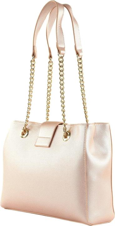 Produktbild Valentino Handtasche Divina - Hellrosa