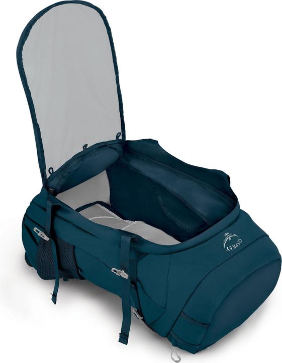Produktbild Osprey Fairview Trek Pack 70L rugzak (70 l)