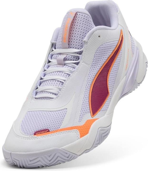 Produktbild Puma Solarstrike W+ 4 (38.5)