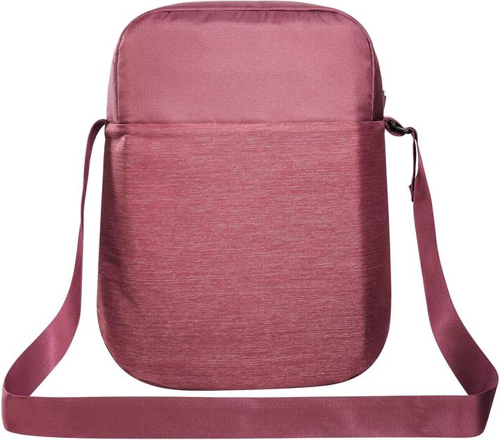 Actual product image Tatonka Cooler bag (15 l)