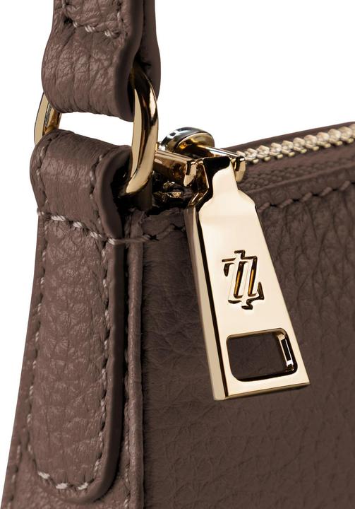 Produktbild Lazarotti Bologna Leather Schultertasche Leder 22 cm