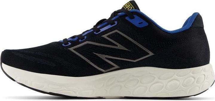 Produktbild New Balance Sportschuhe (46.5)