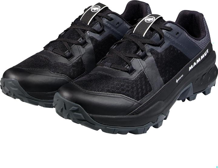Produktbild Mammut Girun II Low GTX (42)