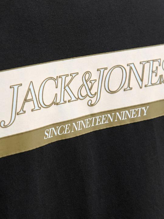 Actual product image Jack & Jones T-shirt T-shirt (XS)