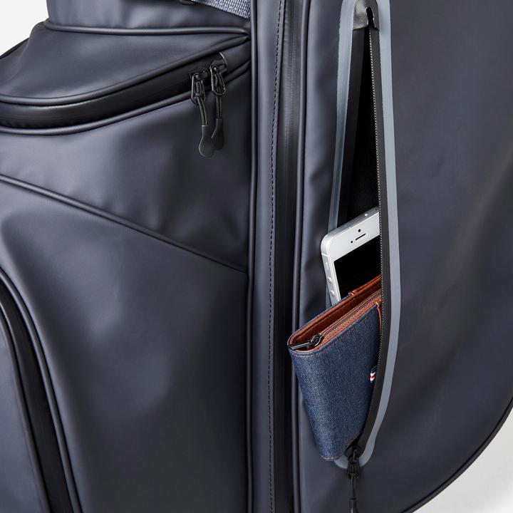 Image du produit Inesis Sac De Golf à Trépied