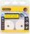 Actual product image Stanley STA37045-XJ
