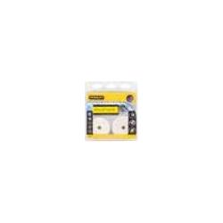 Stanley, Schleifmittel, STA37045-XJ