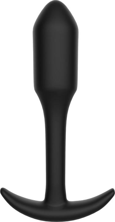 Image du produit ToyJoy Smooth Anal Plug Large