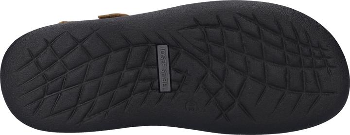 Immagine prodotto Josef Seibel 10992-TE21 (43)