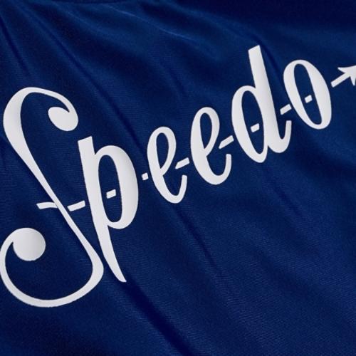 Image du produit Speedo Logo Deep U-Back (32, 36)